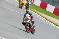Donington;PJ-Motorsport-Photography-2020;donington-no-limits-trackday;donington-park-photographs;donington-trackday-photographs;no-limits-trackdays;peter-wileman-photography;trackday-digital-images;trackday-photos